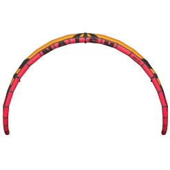 Naish S26 Pivot Kiteboarding Kite (KO) -Surfing Gear Shop naish 2022 s26 pivot kite2 79975.1632148248