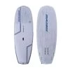 Naish S26 Hover Crossover Foilboard -Surfing Gear Shop naish hover crossover s26 2021 sup foilboard 01664.1621887959