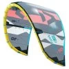 2023 Duotone Neo D/LAB Kiteboarding Kite -Surfing Gear Shop neo dlab profile 73516.1664807168