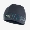 2022 Ion Neo Logo Beanie -Surfing Gear Shop neo logo beanie grey 96668.1651690737