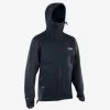2022 Ion Neo Shelter Jacket Amp 1 2022 Ion Neo Shelter Jacket Amp -Surfing Gear Shop neo shelter jacket amp black front 44233.1654791979