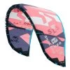2023 Duotone Neo SLS Kiteboarding Kite
