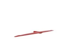 GoFoil HA RS850 Front Wing 10 GoFoil HA RS850 Front Wing -Surfing Gear Shop nj9De Kg 63585.1674828901