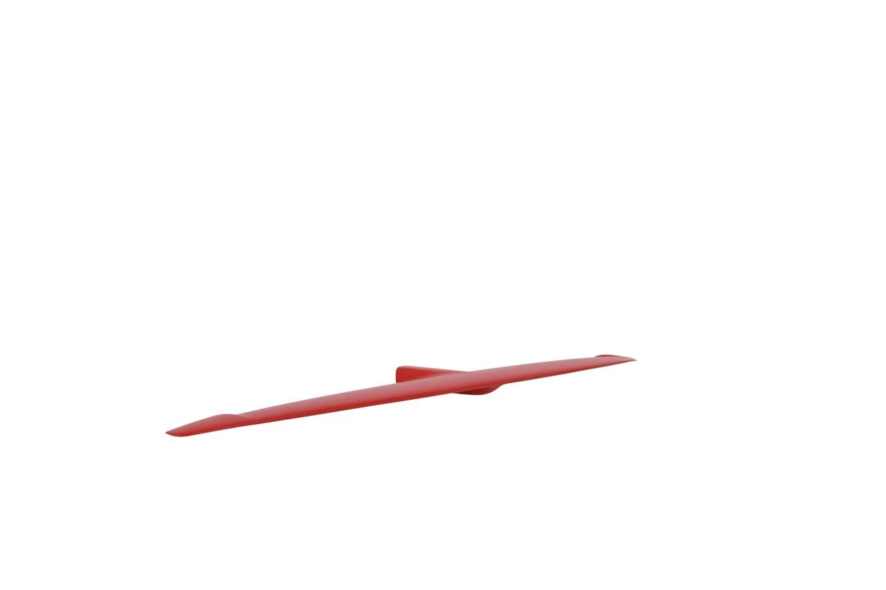 GoFoil HA RS850 Front Wing 6 GoFoil HA RS850 Front Wing - Image 4