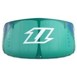2021 North Carve Kite 10 2021 North Carve Kite -Surfing Gear Shop north 2021 carve kite top green 69117.1598967497