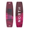 2023 North Astra Twintip Kiteboard -Surfing Gear Shop north astra profile 28754.1665589042