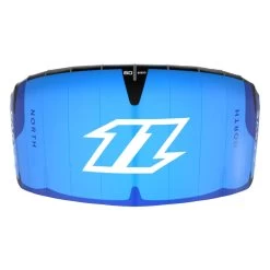 2023 North Carve Kiteboarding Kite -Surfing Gear Shop north carve blue top 69920.1661352788