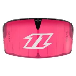 2023 North Carve Kiteboarding Kite -Surfing Gear Shop north carve red top 46659.1661352787