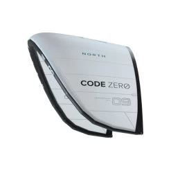 2023 North Code Zero Kiteboarding Kite -Surfing Gear Shop north code zero angle 05443.1660139196