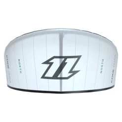 2023 North Code Zero Kiteboarding Kite -Surfing Gear Shop north code zero top 97228.1660139193