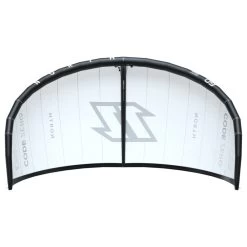 2023 North Code Zero Kiteboarding Kite -Surfing Gear Shop north code zero underneath 35958.1660139187