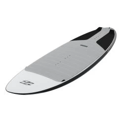 2023 North Cross Kiteboard 6 2023 North Cross Kiteboard -Surfing Gear Shop north cross angle 27042.1661355473