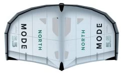 2023 North Mode Wing -Surfing Gear Shop north mode bottom 15670.1663611887
