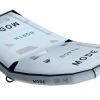2023 North Mode Wing -Surfing Gear Shop north mode profile 13253.1663612298