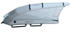 2023 North Mode Wing -Surfing Gear Shop north mode side 38586.1663611889