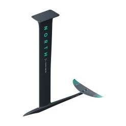 2022 North Sonar CF 5 2022 North Sonar CF -Surfing Gear Shop north sonar cf85 21088.1669137302