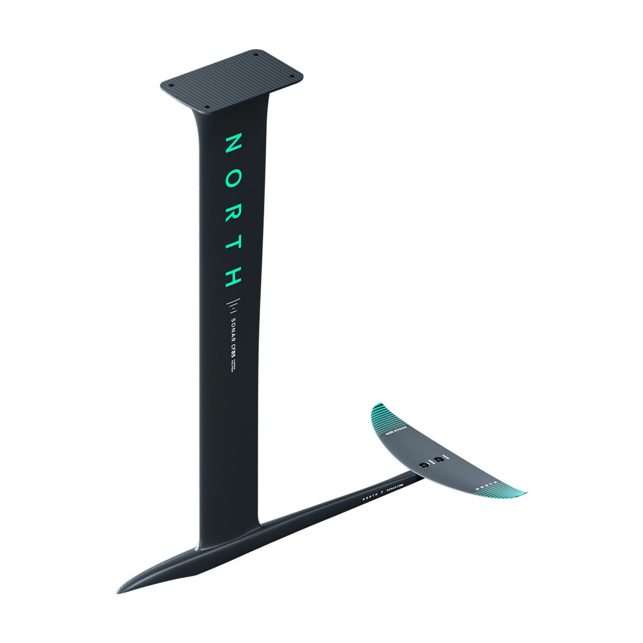 2022 North Sonar CF 4 2022 North Sonar CF - Image 2