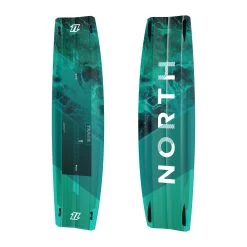 2023 North Trace Twintip Kiteboard -Surfing Gear Shop north trace angle 15982.1665589417