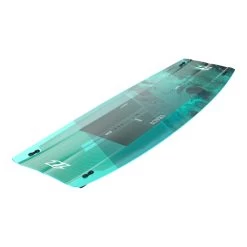 2023 North Trace Twintip Kiteboard -Surfing Gear Shop north trace top 05075.1665589431