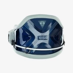 2022 Ion Nova -Surfing Gear Shop nova indigo front 72532.1654791983