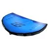 2023 North Nova Light Wind Wing -Surfing Gear Shop nova light wind blue profile 02875.1661349530