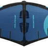 2023 Neil Pryde Fly Wing -Surfing Gear Shop npflywingbluewhite 95426.1678310528
