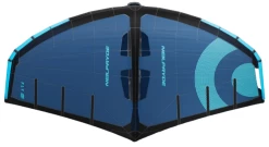 2023 Neil Pryde Fly Wing