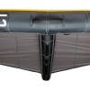 Ensis Watersports Wing V2 2 Ensis Watersports Wing V2 -Surfing Gear Shop o8gAzb1Y 05275.1598460429