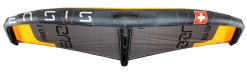 Ensis Watersports Wing V2