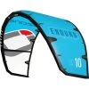 Ozone Enduro V3 Kiteboard Kite 2 Ozone Enduro V3 Kiteboard Kite -Surfing Gear Shop ozone 2021 enduro v3 kite ltblue 12312.1601316051