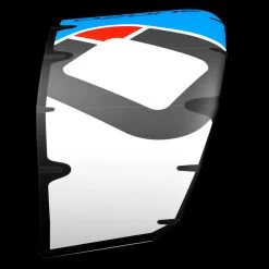 Ozone Enduro V3 Kiteboard Kite -Surfing Gear Shop ozone 2021 enduro v3 kite right 80156.1601316057