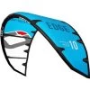 Ozone Edge V11 -Surfing Gear Shop ozone edge v11 blue 09162.1647267508