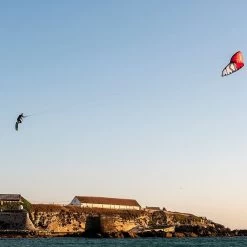 Ozone Edge V11 13 Ozone Edge V11 -Surfing Gear Shop ozone edge v11 in air 26715.1647267536