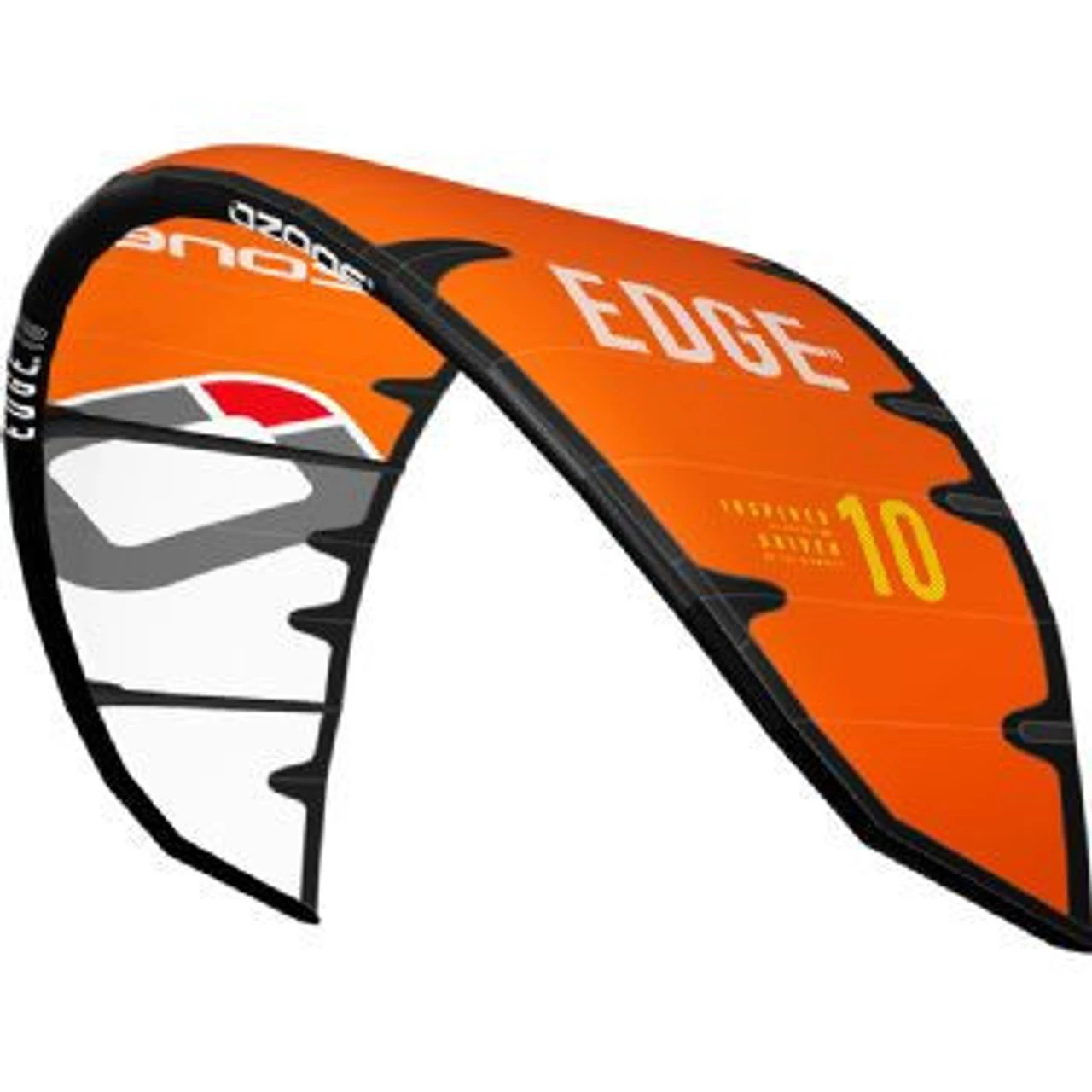 Ozone Edge V11 4 Ozone Edge V11 - Image 2