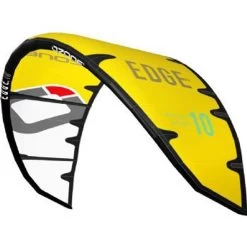 Ozone Edge V11 11 Ozone Edge V11 -Surfing Gear Shop ozone edge v11 yellow 47265.1647267524