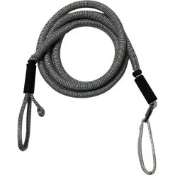 Ozone Wrist Wing Leash -Surfing Gear Shop ozone wing leash line 1 95738.1623255121