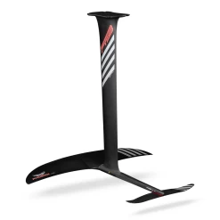 Freedom Phoenix 1085 Foil Kit -Surfing Gear Shop phoenix foil kit back 03275.1654708885