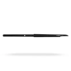 Freedom Phoenix 1085 Foil Kit -Surfing Gear Shop phoenix foil kit fuselage 15283.1654708892