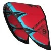 2023 Naish S27 Phoenix Kiteboarding Kite 2 2023 Naish S27 Phoenix Kiteboarding Kite -Surfing Gear Shop phoenix profile red 91817.1664214675
