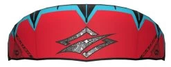 2023 Naish S27 Phoenix Kiteboarding Kite -Surfing Gear Shop phoenix top red 62739.1664214681
