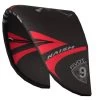 2023 Naish S27 Pivot LE Kiteboarding Kite -Surfing Gear Shop pivot le profile 04528.1664213119