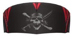 2023 Naish S27 Pivot LE Kiteboarding Kite -Surfing Gear Shop pivot le top 95349.1664213123