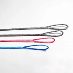 PKS Elite 99 Kite Fly Line Extensions - 1124 / 850lb Line -Surfing Gear Shop pks 2021 elite 99 kite fly line set 2 27706.1665164404