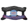 PKS Elite 99 Kite Fly Line Extensions - 1124 / 850lb Line -Surfing Gear Shop pks 2021 elite 99 kite fly line set 52960.1665164410