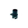 PKS Replacement Bayonet Hose Fitting -Surfing Gear Shop pks bayonet hose fitting 11674.1665165629