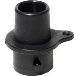 Boston Valve Pump Adapter