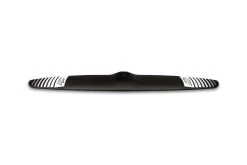 Axis PNG Carbon Front Wing -Surfing Gear Shop png910 front 24764 69580.1677081861