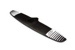 Axis PNG Carbon Front Wing -Surfing Gear Shop png910 profile 98700 22048.1677081856