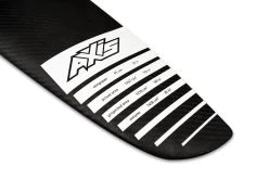 Axis PNG Carbon Front Wing -Surfing Gear Shop png910 wingspan 50857 58392.1677081858