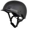 2022 Mystic Predator Helmet -Surfing Gear Shop predator black 1 50038.1655311310